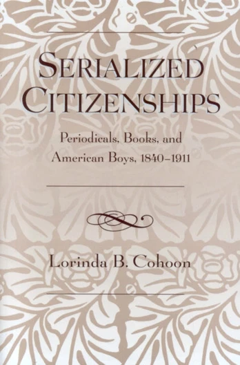 Serialized Citizenships