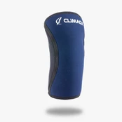 Climaqx Knee Sleeves (kelių apsaugos) 2 vnt. kaina