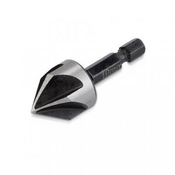 Kreator kūginis praėjimo įrankis 19 mm