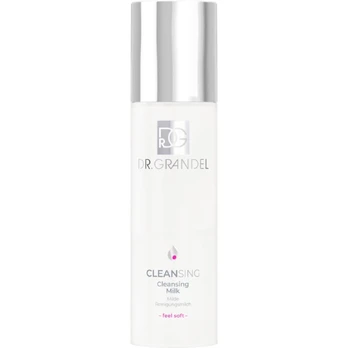 DR GRANDEL CLEANSING MILK 200 ML