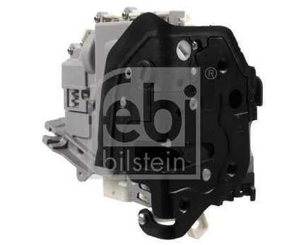Durų užraktas FEBI BILSTEIN 178974