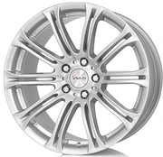8,5X20 AVUS AC-MB1 5/120 ET35 CH72,6