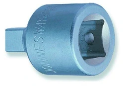 JONNESWAY REDUKCJA 3/4" na 1/2" S16H3412