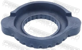 Spyruoklės dangtelis FEBEST MSI-CYUP