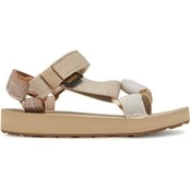 Basutės Teva Original Universal 1131611C Smėlio