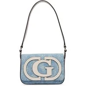 Guess Rankinė 182769 Mėlyna