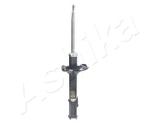 Amortizatorius ASHIKA MA-70000