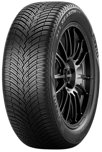 Pirelli 225/55R18 CINTURATO ALL SEASON SF3 102V XL