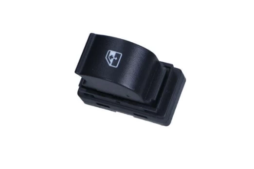 Jungiklis, lango pakėliklis MAXGEAR 50-0546