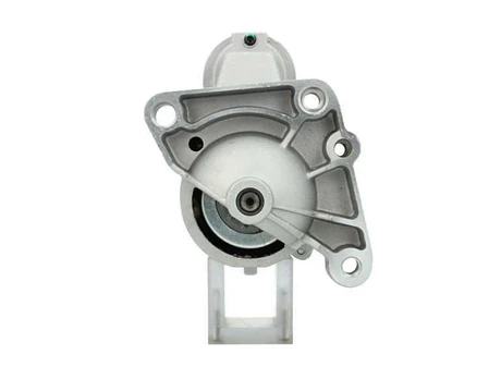 Starteris BV PSH 570.532.104.000