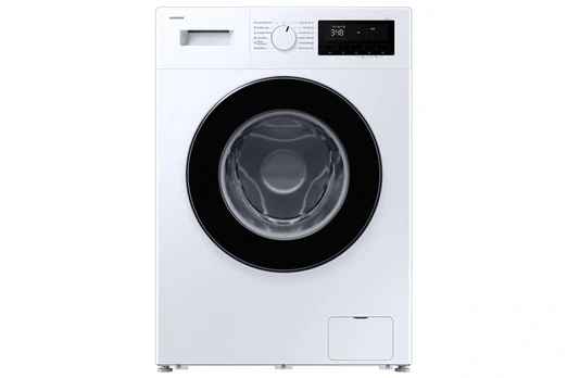 Skalbimo mašina Samsung WW90FG3M05AWLF