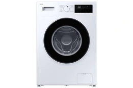 Skalbimo mašina Samsung WW90FG3M05AWLF kaina