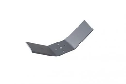 Countax A20-50 peilis 16000300