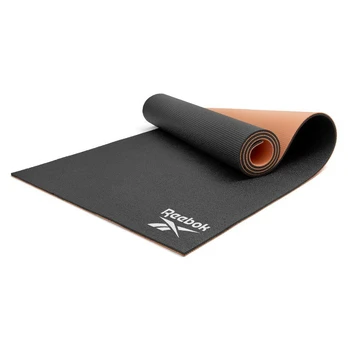Mata do Jogi Reebok RAYG-11060BKDD
