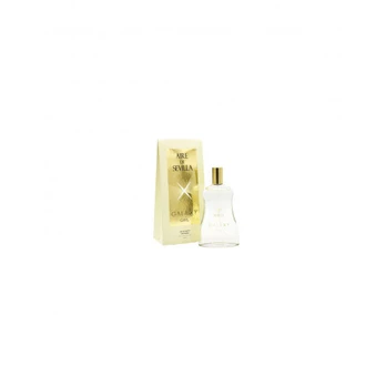 Instituto Español EDT Aire De Sevilla Galaxy Girl 150ml