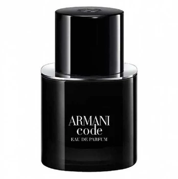 Chalatas Armani