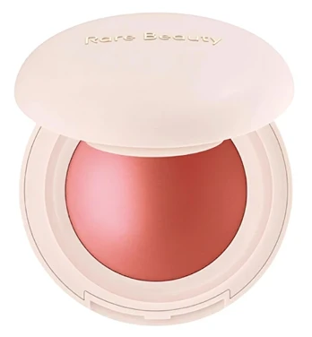 Rare Beauty - Soft Pinch Blush Powder 2.8 g - Truth