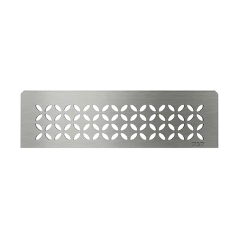 Lentyna Schlüter®-SHELF-N_FLORAL