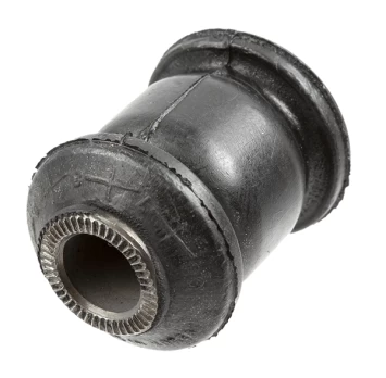 LEMFOERDER LMI42673 Front wishbone bush