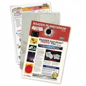 Baader Planetarium 2459278