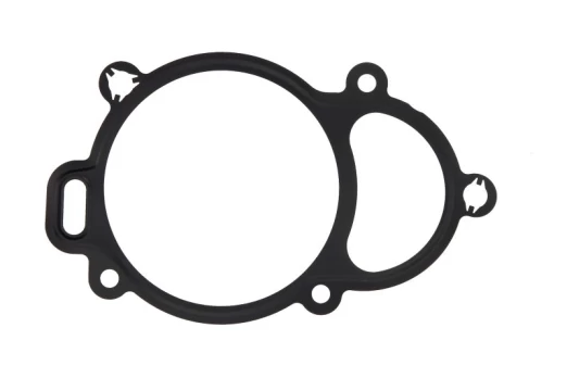 ELRING EL798300 Timing case cover gasket
