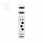 Zamel CYFROWY AUTOMAT SCHOD. ASM-05