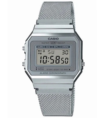 Casio A700WEM-7AEF