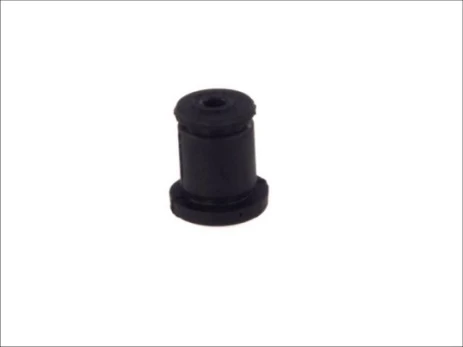 TED-GUM 00442952 Rear wishbone bush