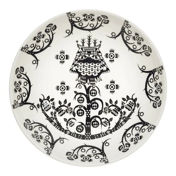 Iittala gili lėkštė Taika, 20 cm