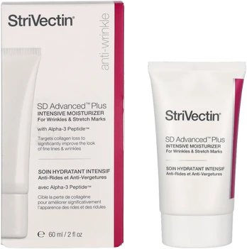 Strivectin SD Advanced Intensive Moisturizing Concentrate 60