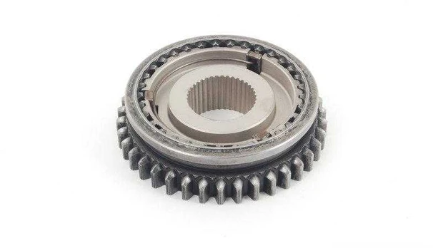 VAG Synchronizer Audi A3 S3 1997 2003 Originalus 020311239E