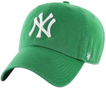47 Brand kepurė
