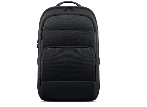 Dell Pro 14-16 Plus EcoLoop Backpack CP5626