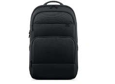 Dell Pro 14-16 Plus EcoLoop Backpack CP5626 kaina