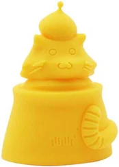 Magic Motion - Elizabeth Magic Kitten Cap