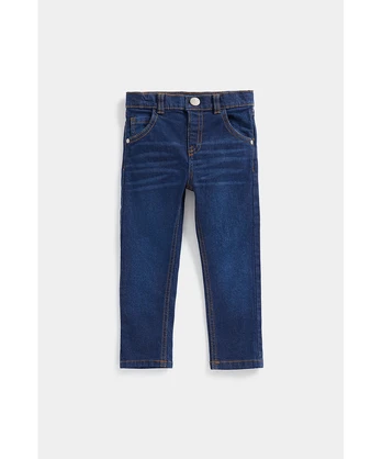 MOTHERCARE Džinsai, RA613
