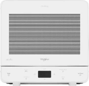 Mikrobangų krosnelė Whirlpool MAX 34 FW kaina