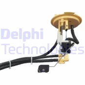 Degalų tiekimo blokas DELPHI FL0298-12B1 kaina