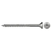 Medsraigtis 6,0 x 100 A2 Torx, 100vnt. kaina