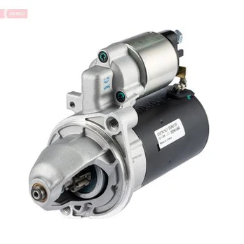 Starteris DENSO DSN3130