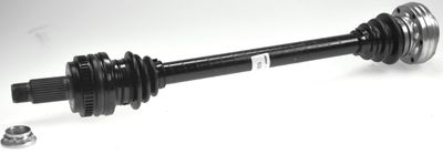 LÖBRO 304671 Pusašis