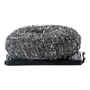 Grilių valiklis Char-Broil 140 045, 10 cm x 9 cm x 3.5 cm