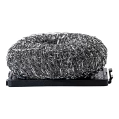 Grilių valiklis Char-Broil 140 045, 10 cm x 9 cm x 3.5 cm kaina