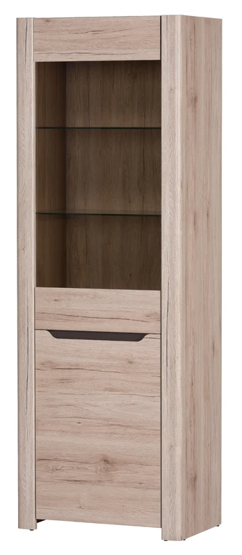 Szynaka Trendline Vitrina DESJO 01