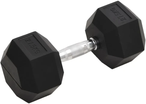 Svarmuo, 27,5kg, ketus