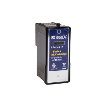 Brady 176505 rašalo kasetė