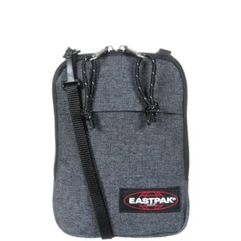 Krepšys Eastpak Buddy, ek72477h