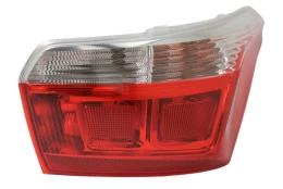 Galinis žibintas MAGNETI MARELLI 714000285910 kaina