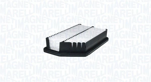 Oro filtras MAGNETI MARELLI 153071762382