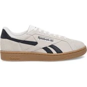Laisvalaikio batai Reebok Club C Grounds 100033073 Balta
